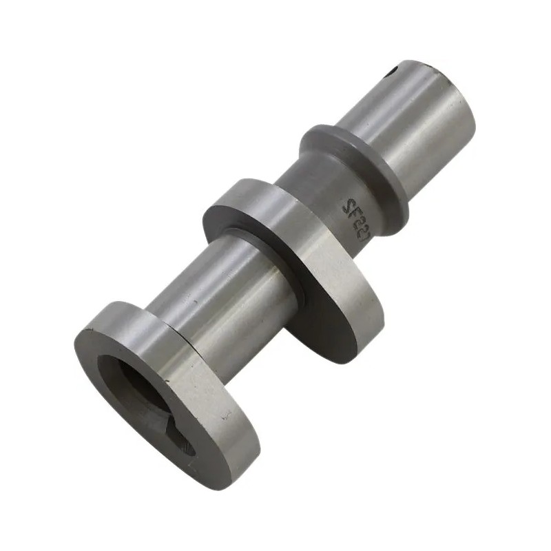 Arbre à cames admission Stage 2