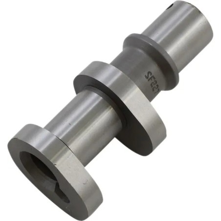 Camshaft Intake Stage 2