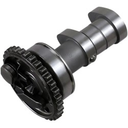 Camshaft Exhaust Stage 2