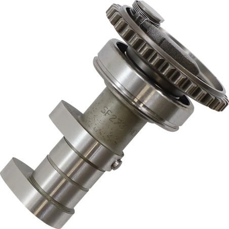 Camshaft Exhaust Stage 2