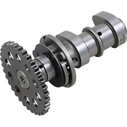 Camshaft Exhaust Stage 2