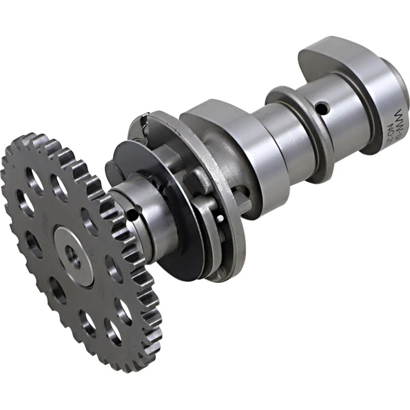 Arbre à cames échappement Stage 2