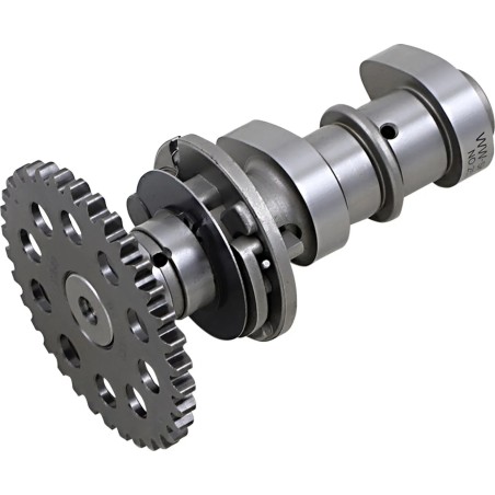 Camshaft Exhaust Stage 2