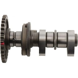 Camshaft Exhaust Stage 2