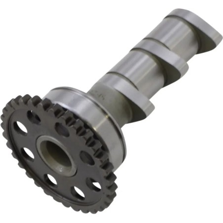 Camshaft Intake Stage 1