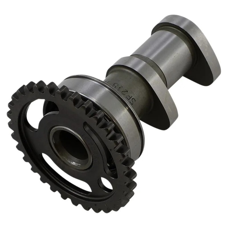 Arbre à cames admission Stage 1