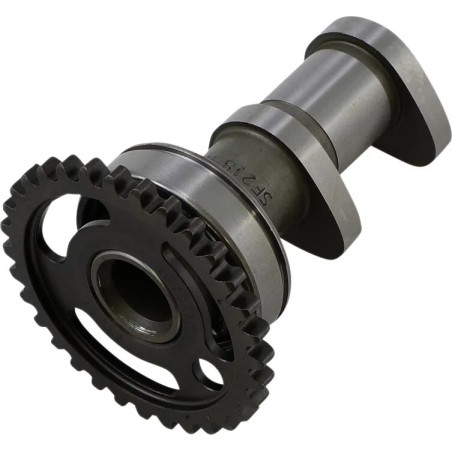 Arbre à cames admission Stage 1