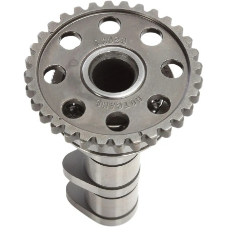 Camshaft Intake Stage 3