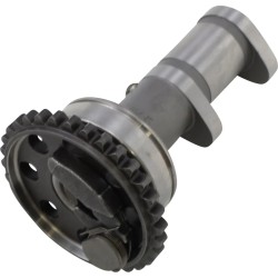 Camshaft Exhaust Stage 1