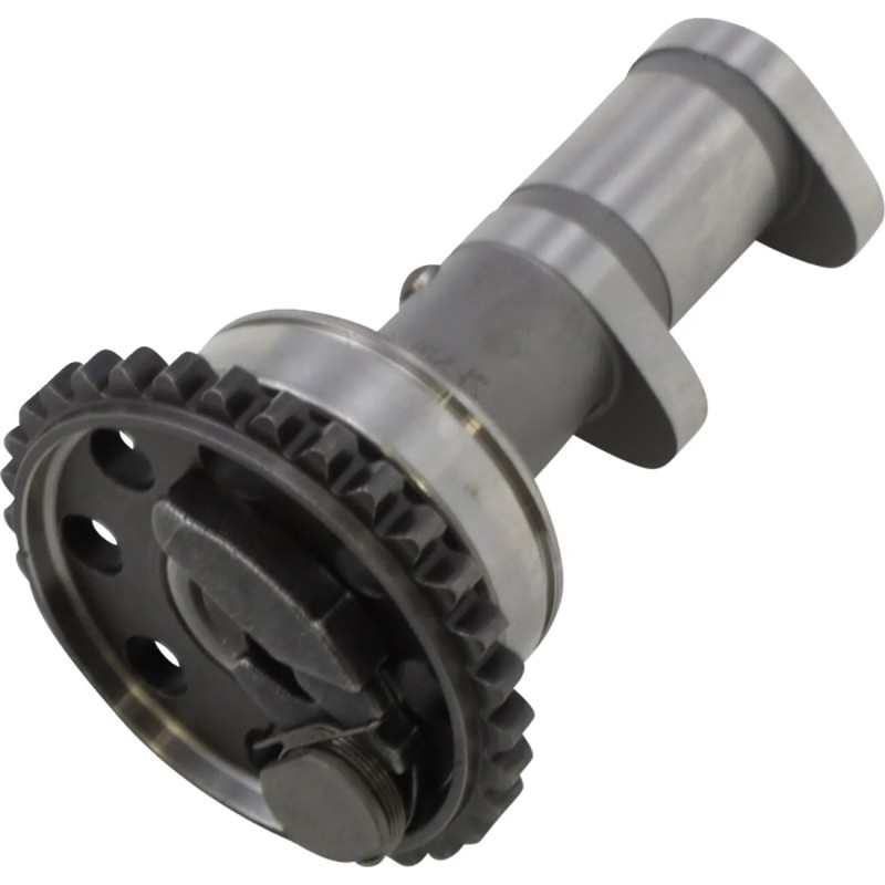 Camshaft Exhaust Stage 1