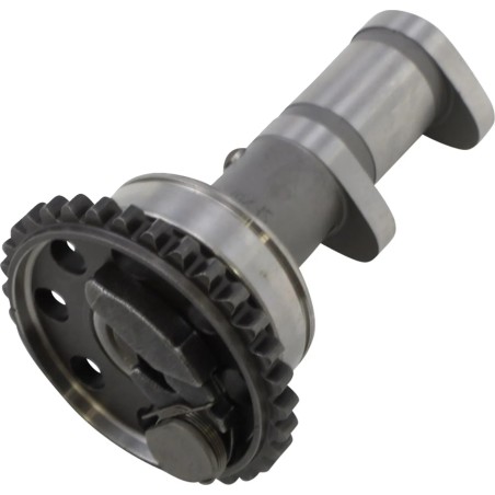 Arbre à Cames Échappement Stage 1