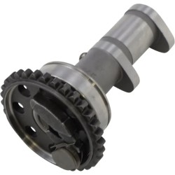 Camshaft Exhaust Stage 1