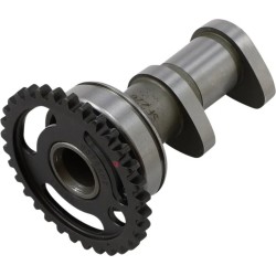 Camshaft Intake Stage 2