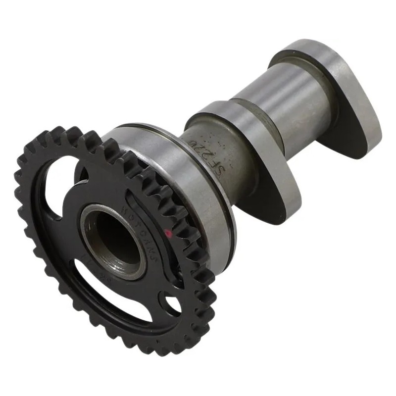 Arbre à cames admission Stage 2