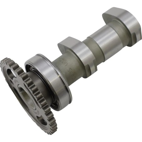 Camshaft Intake Stage 2