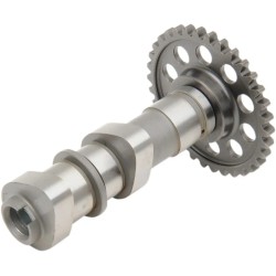 Camshaft Intake Stage 2