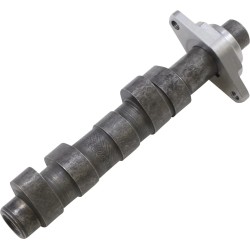 Camshaft Stage 1