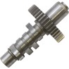 585V Camshaft