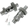 640 Easy Start Camshaft Kit