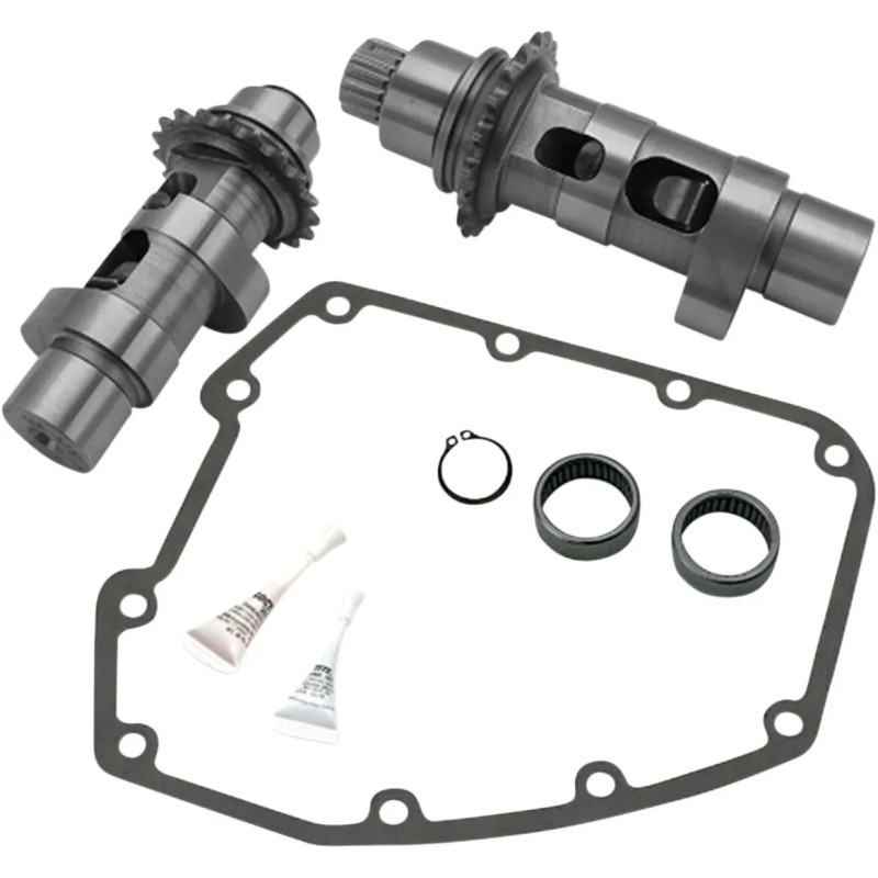 640 Easy Start Camshaft Kit