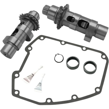 640 Easy Start Camshaft Kit