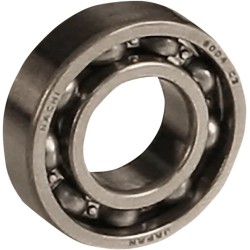 Camshaft Outer Ball Bearing