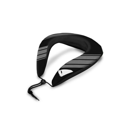 Kids Tanko Neck Support