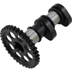 Arbre à cames admission Stage 1