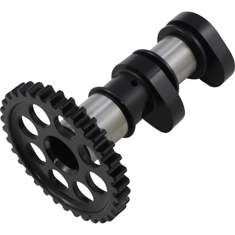 Arbre à cames admission Stage 1