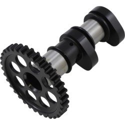 Camshaft Intake Stage 1