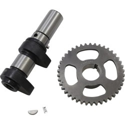 Camshaft Exhaust Stage 1