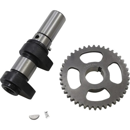 Camshaft Exhaust Stage 1