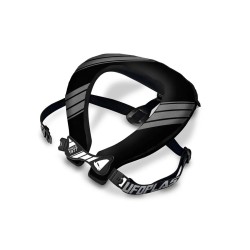 Neck brace Bulldog pour enfants