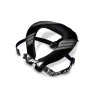 Neck brace Bulldog pour enfants