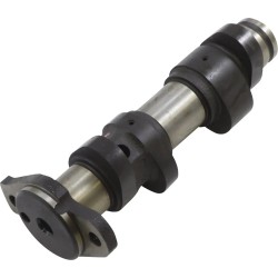 Camshaft Stage 1