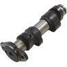 Camshaft Stage 1
