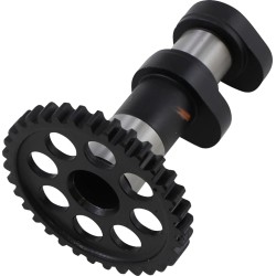 Camshaft Exhaust Stage 1   2