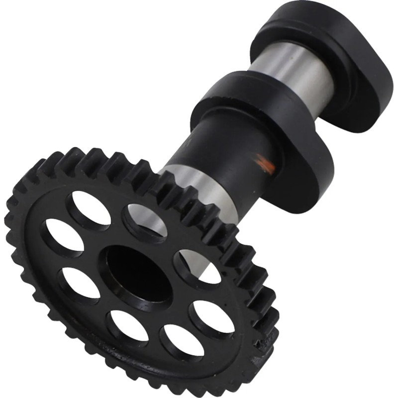 Camshaft Exhaust Stage 1   2