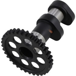 Arbre à cames échappement Stage 1 & 2