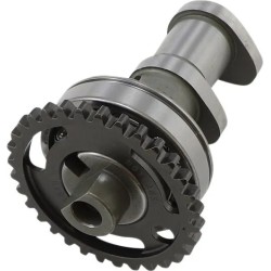 Arbre à cames échappement Stage 2