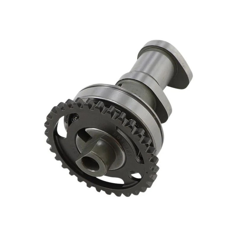 Arbre à cames échappement Stage 2