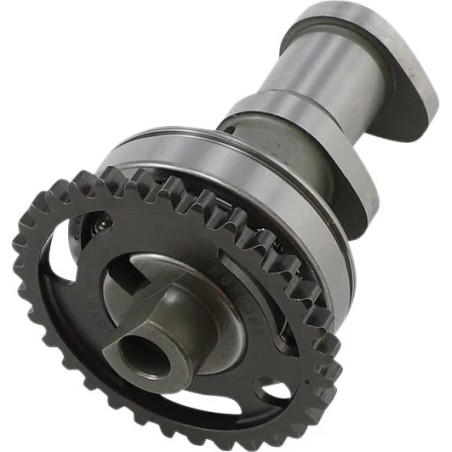 Camshaft Exhaust Stage 2