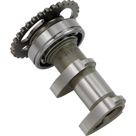 Camshaft Intake Stage 1