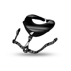 Neck brace Bulldog pour enfants