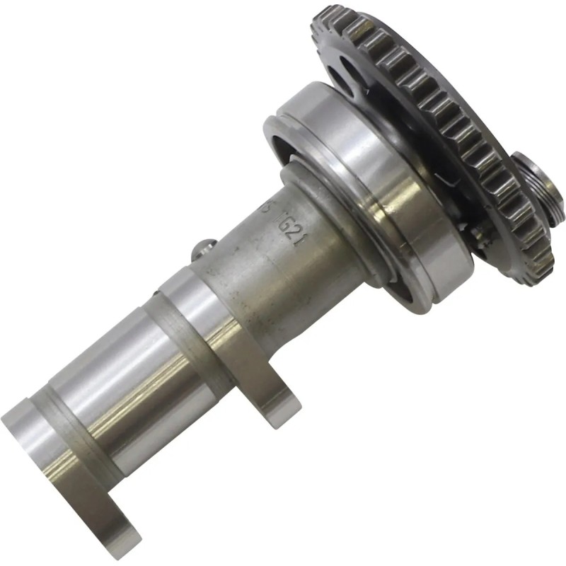 Camshaft Exhaust Stage 3