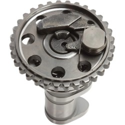 Arbre à cames d'échappement Stage 3