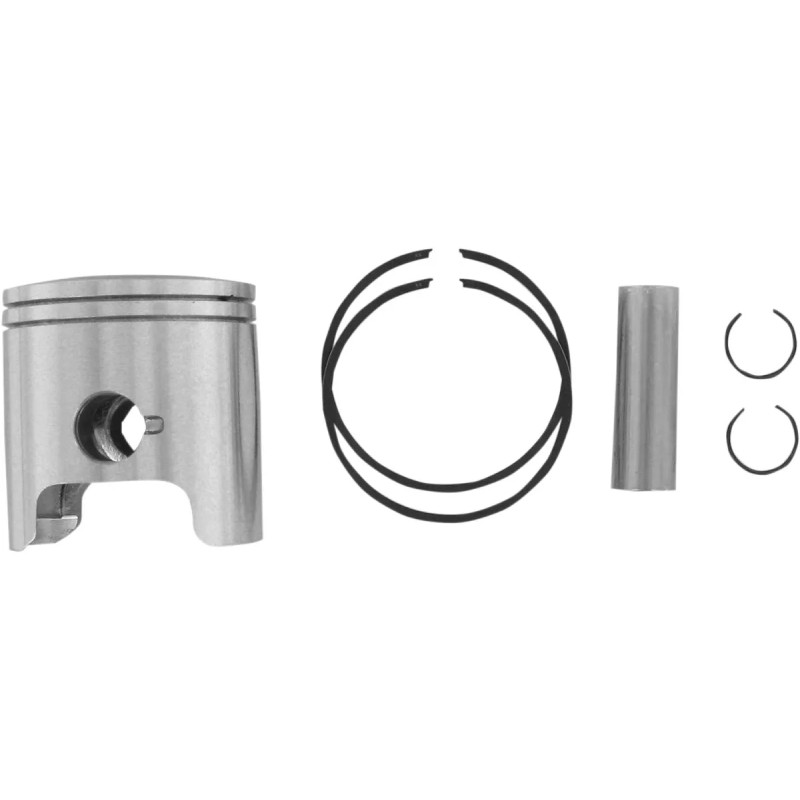 Piston Kit