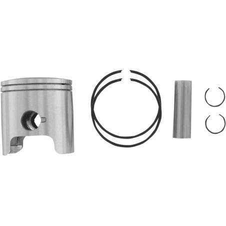 Kit piston