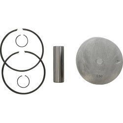Kit piston