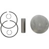 Piston Kit